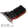 Відеокарта Maxsun Radeon R5 220 Powerhammer 2G (MS-R5 220 POWER HAMMER 2G)