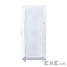 Корпус ZALMAN i3 Neo ARGB V2 White (I3NEOARGBV2WHITE)