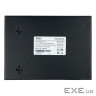 Комутатор мережевий SEVEN Systems P7328