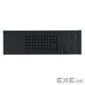 Комутатор мережевий SEVEN Systems P7328