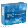 Комутатор мережевий SEVEN Systems P7328