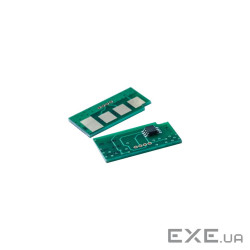 Чип для картриджа Samsung ML-2850/2850N/2850DN S-2850-2K-VE AHK (3206298)