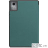Чохол до планшета BeCover Smart Case Lenovo Tab K11 Plus TB-352F 11.45" Dark Green (711850)