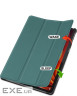 Чохол до планшета BeCover Smart Case Lenovo Tab K11 Plus TB-352F 11.45" Dark Green (711850)