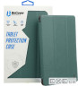 Чохол до планшета BeCover Smart Case Lenovo Tab K11 Plus TB-352F 11.45" Dark Green (711850)