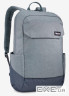 Рюкзак THULE Lithos 20L Pond/Dark Slate (3205097)