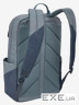 Рюкзак THULE Lithos 20L Pond/Dark Slate (3205097)