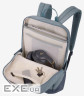 Рюкзак THULE Lithos 20L Pond/Dark Slate (3205097)