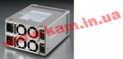 Модуль 420Вт для блоків живлення серії MRW-6420P, EMACS. (MRW-6420P-R)