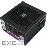 Блок живлення Gamemax 600W (GE-600)