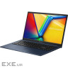 Ноутбук ASUS Vivobook 15 X1504VA-BQ4053 (90NB13Y1-M01MM0)