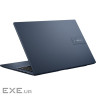Ноутбук ASUS Vivobook 15 X1504VA-BQ4053 (90NB13Y1-M01MM0)