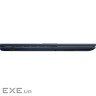 Ноутбук ASUS Vivobook 15 X1504VA-BQ4053 (90NB13Y1-M01MM0)