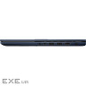 Ноутбук ASUS Vivobook 15 X1504VA-BQ4053 (90NB13Y1-M01MM0)