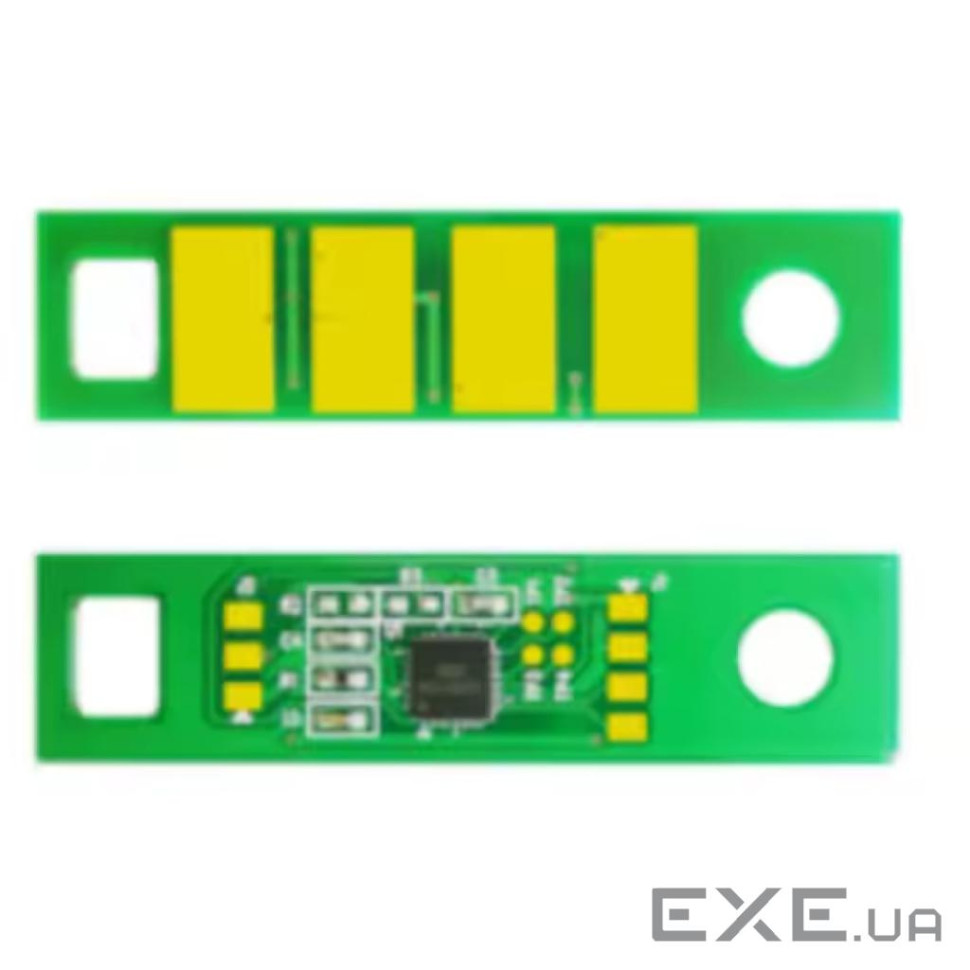 Чип для картриджа Xerox B310, 006R04381 20K Everprint (CHIP-XER-B310-20K)