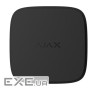 Датчик диму Ajax FireProtect 2 SB Heat/Smoke black (000029700)