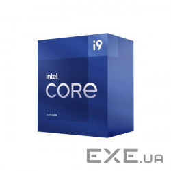 Процесор INTEL Core i9 12900K (BX8071512900K)