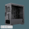 Корпус GAMEMAX M60 Black