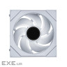 Повітряне охолодження для ПК LIAN LI Uni Fan SL-INF WIRELESS 140-1, White (G99.14SLIN1W1W.00)