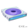 Повітряне охолодження для ПК LIAN LI Uni Fan SL-INF WIRELESS 140-1, White (G99.14SLIN1W1W.00)