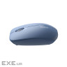 Мишка Havit HV-MS53WB Wireless Blue (6950676275346)