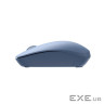 Мишка Havit HV-MS53WB Wireless Blue (6950676275346)