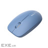Мишка Havit HV-MS53WB Wireless Blue (6950676275346)