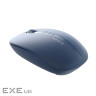Мишка Havit HV-MS53WB Wireless Blue (6950676275346)