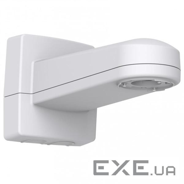 Кронштейн для кріплення камер CAMERA WALL MOUNT T91G61 5506-951 AXIS