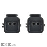 PVB801PT-HD (під зажим ) (PVB801PT-HD (под зажим))