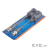 PVB801PT-HD (під зажим ) (PVB801PT-HD (под зажим))