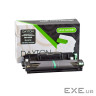 Драм картридж Dayton Brother DR-2335 для HL L2300DR/L2340DWR/L2360DNR (DN-BRO-DR2335)