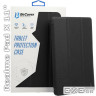 Чохол до планшета BeCover Smart Case Realme Pad X 11" Black (709603)