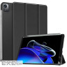 Чохол до планшета BeCover Smart Case Realme Pad X 11" Black (709603)