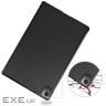 Чохол до планшета BeCover Smart Case Realme Pad X 11" Black (709603)