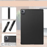 Чохол до планшета BeCover Smart Case Realme Pad X 11" Black (709603)