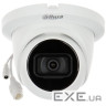 Камера відеоспостереження Dahua DH-IPC-HDW3441TMP-AS (2.8)