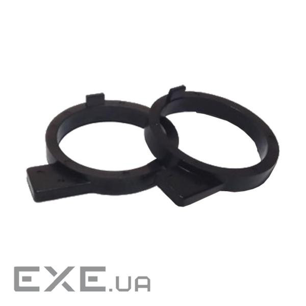 Втулка вала тефлонового Minolta Di152/183/Bh162/163/180/220 компл. 4021572802 AHK (3205724)