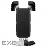 Тримач для смартфонів Ugreen LP494 Bike Phone Mount Black (60548)