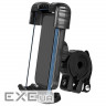 Тримач для смартфонів Ugreen LP494 Bike Phone Mount Black (60548)