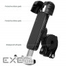 Тримач для смартфонів Ugreen LP494 Bike Phone Mount Black (60548)