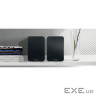 Акустична система Muse M-620 SH USB Black (M-620 SH)