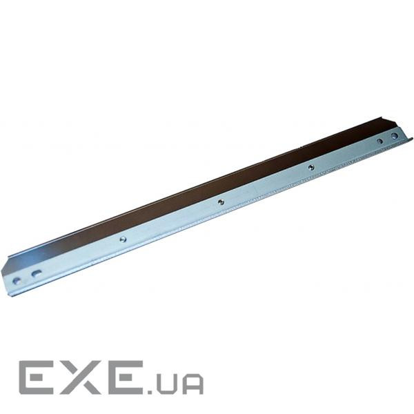 Лезо дозування PanasonicKX-FA83AдляKX-FLM653/KX-FL511/513/543DBKX-FA83A-VE AHK (3204550)