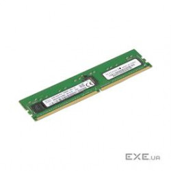 Пам'ять Hynix 32 GB DDR4-3200MHz ECC RDIMM - HMAA4GR7AJR8N-XN (MEM-DR432L-HL03-ER32)