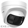 DS-2CD1363G2P-LIUF/SL (2.8)