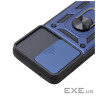 Чохол до мобільного телефона BeCover Military Xiaomi 14 5G Blue (710798)