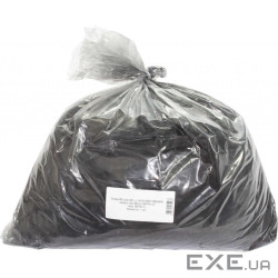 Тонер HP LJ Pro M402/403/506 10кг IPS IPS (IPSM402-10)