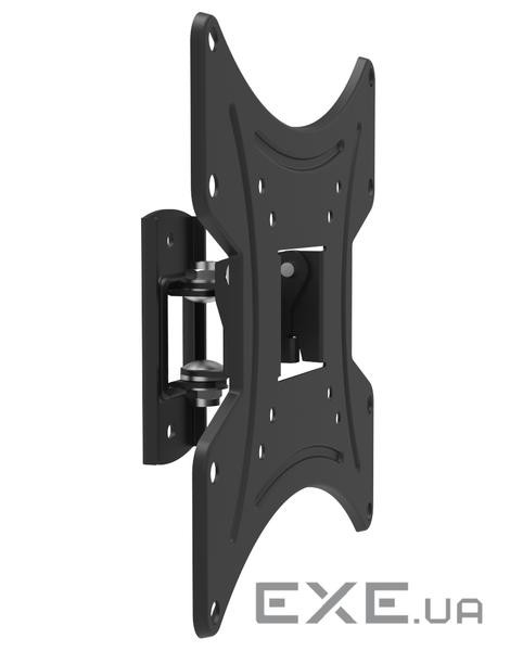 Кронштейн Walfix R-323B