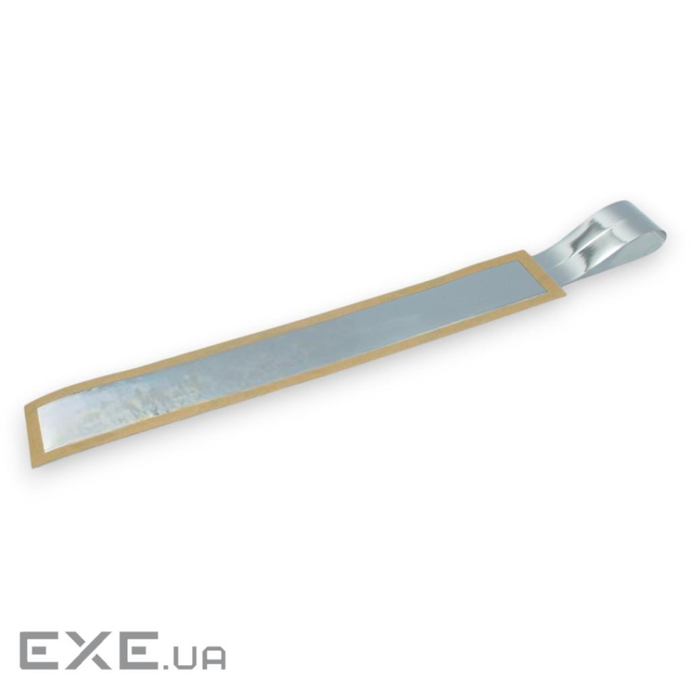 Чека для картриджа Lexmark E310/312/312L, Samsung ML5000A/5000G/5050G Hanp (SOPTE310)