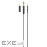 Навушники Sennheiser HD 569 (506829)